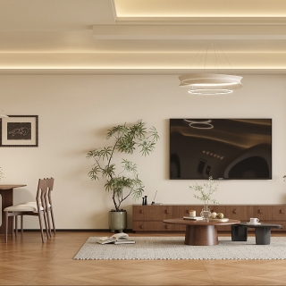 现代中古_1电视背景_0000