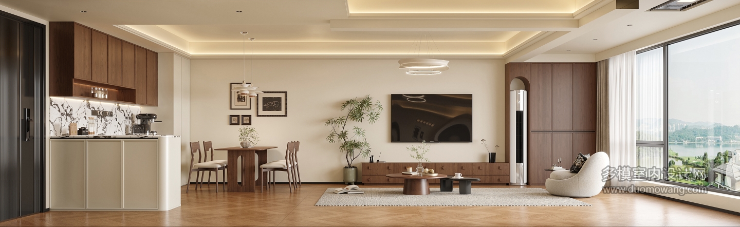 现代中古_1电视背景_0000