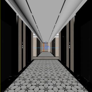 企业微信截图_17660242078409