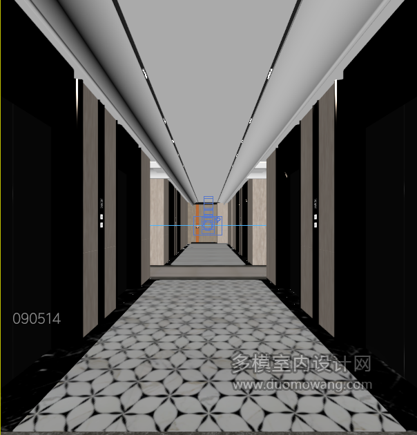 企业微信截图_17660242078409