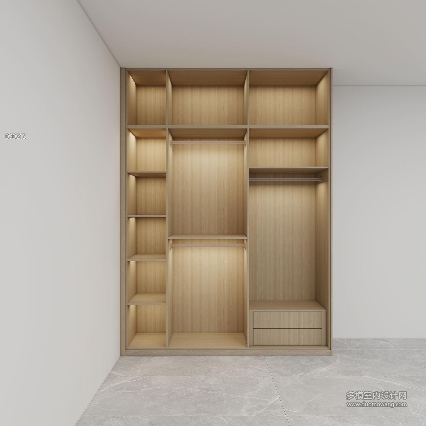 _090513_ 张轩-未命名-20251219-005001