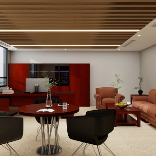 L3D723S41ENDOQ2QYZYUWL6Z4LUFX7MXJVA8