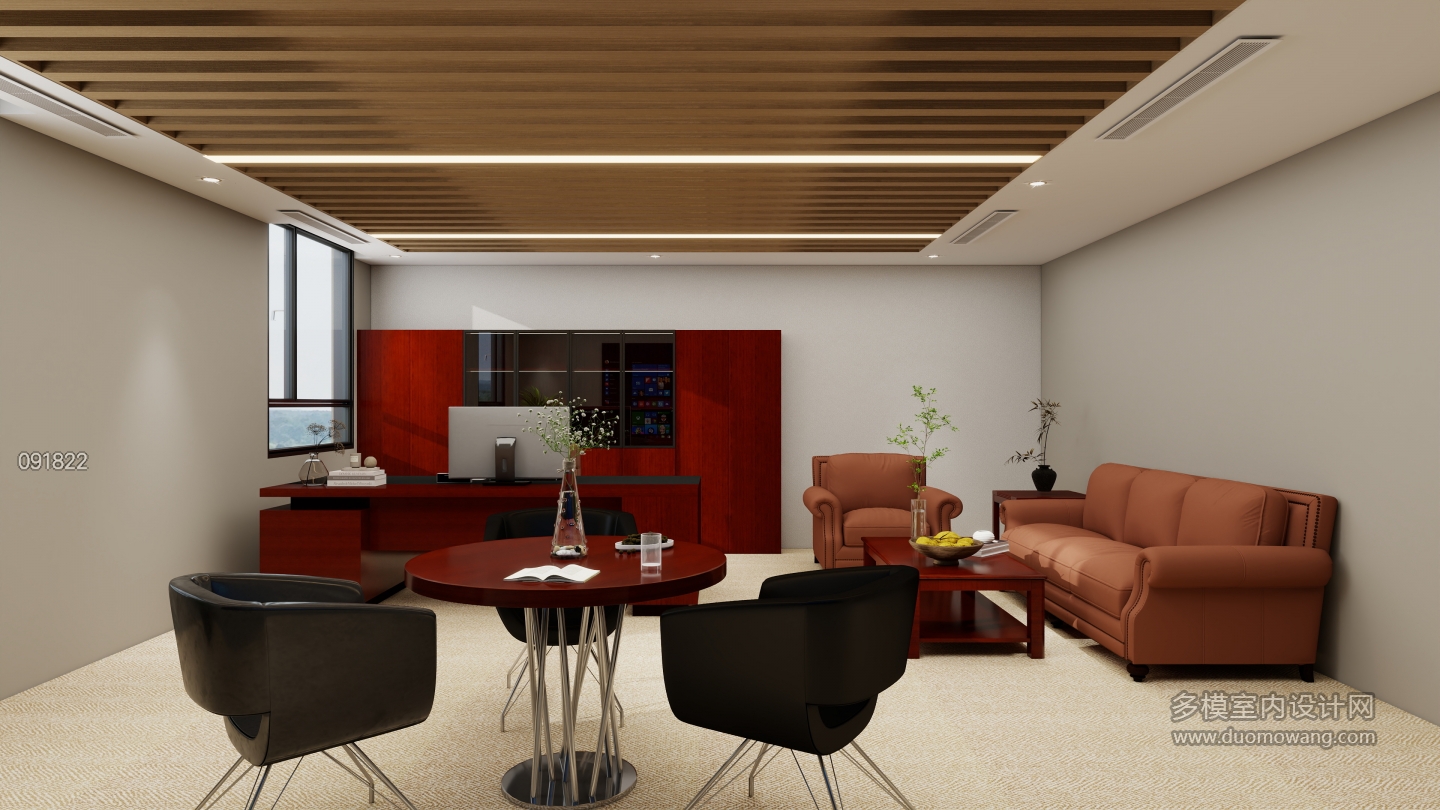 L3D723S41ENDOQ2QYZYUWL6Z4LUFX7MXJVA8