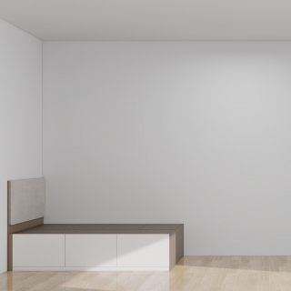 未命名方案-未命名 4-20251119-232437