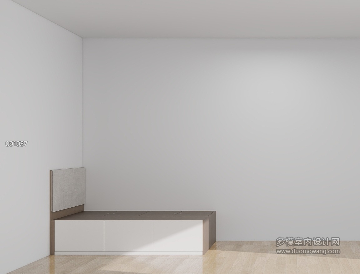 未命名方案-未命名 4-20251119-232437