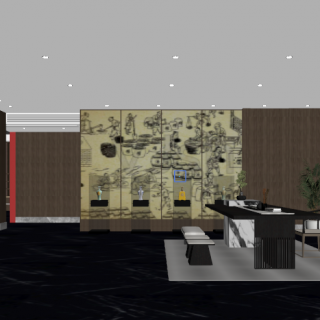 企业微信截图_1766133606213