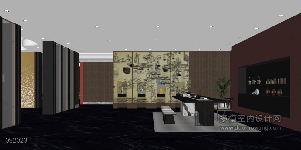 企业微信截图_1766133606213