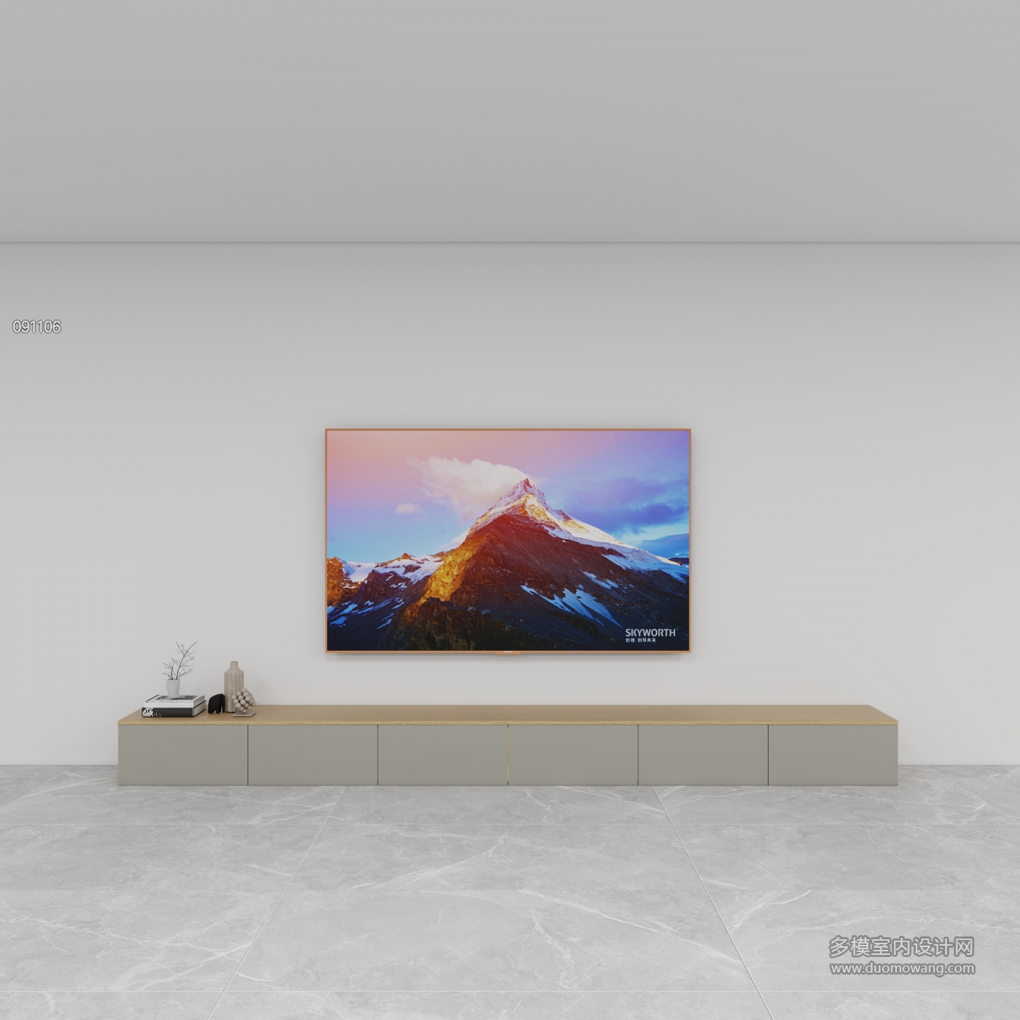 L3D743S41ENDOQ6VYCYUWLR4ELUFX7TTPBY8