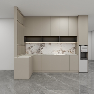 L3D744S21ENDOQGUZXQUWLOXULUFX7RR7GA8