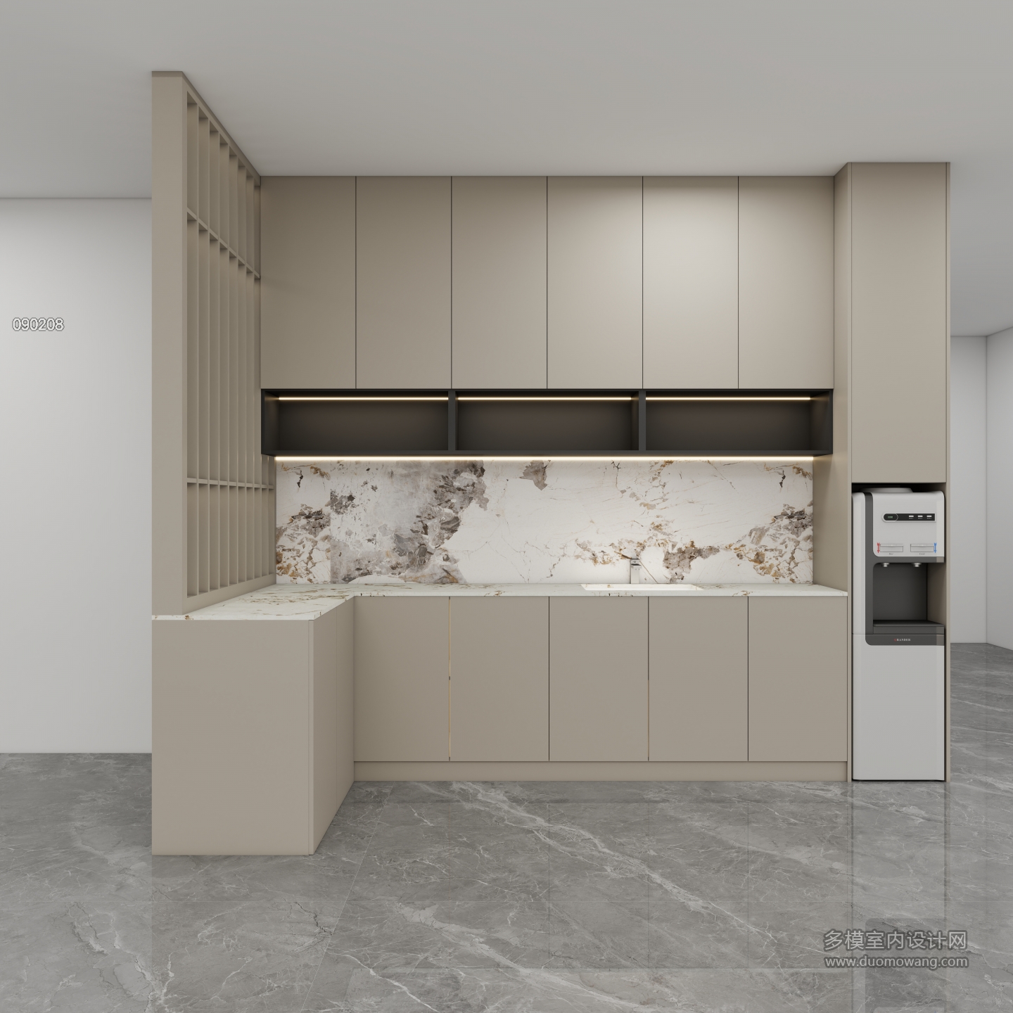 L3D744S21ENDOQGUZXQUWLOXULUFX7RR7GA8