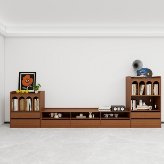 L3D743S41ENDOQZ7XSYUWIUIALUFX7DFUUQ8