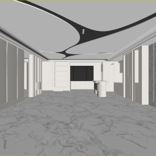 企业微信截图_17644410507987