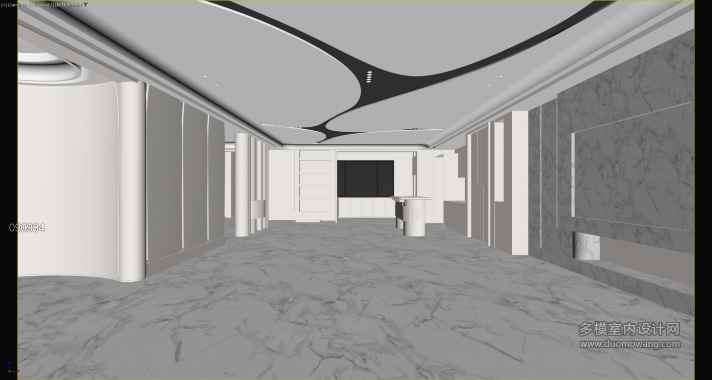 企业微信截图_17644410507987