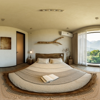 侘寂风包间360 (8)