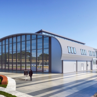 090744雅顺田丽平U00003658