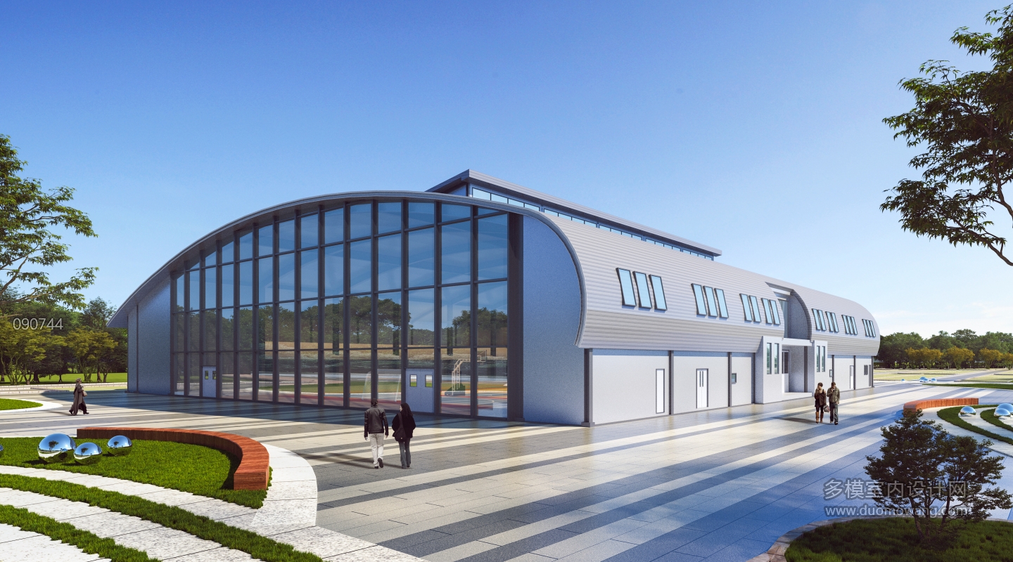 090744雅顺田丽平U00003658