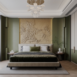 现代女儿房1 (1)