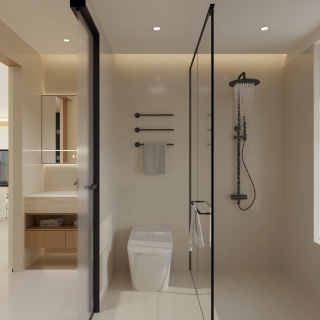 现代 客卫 单张