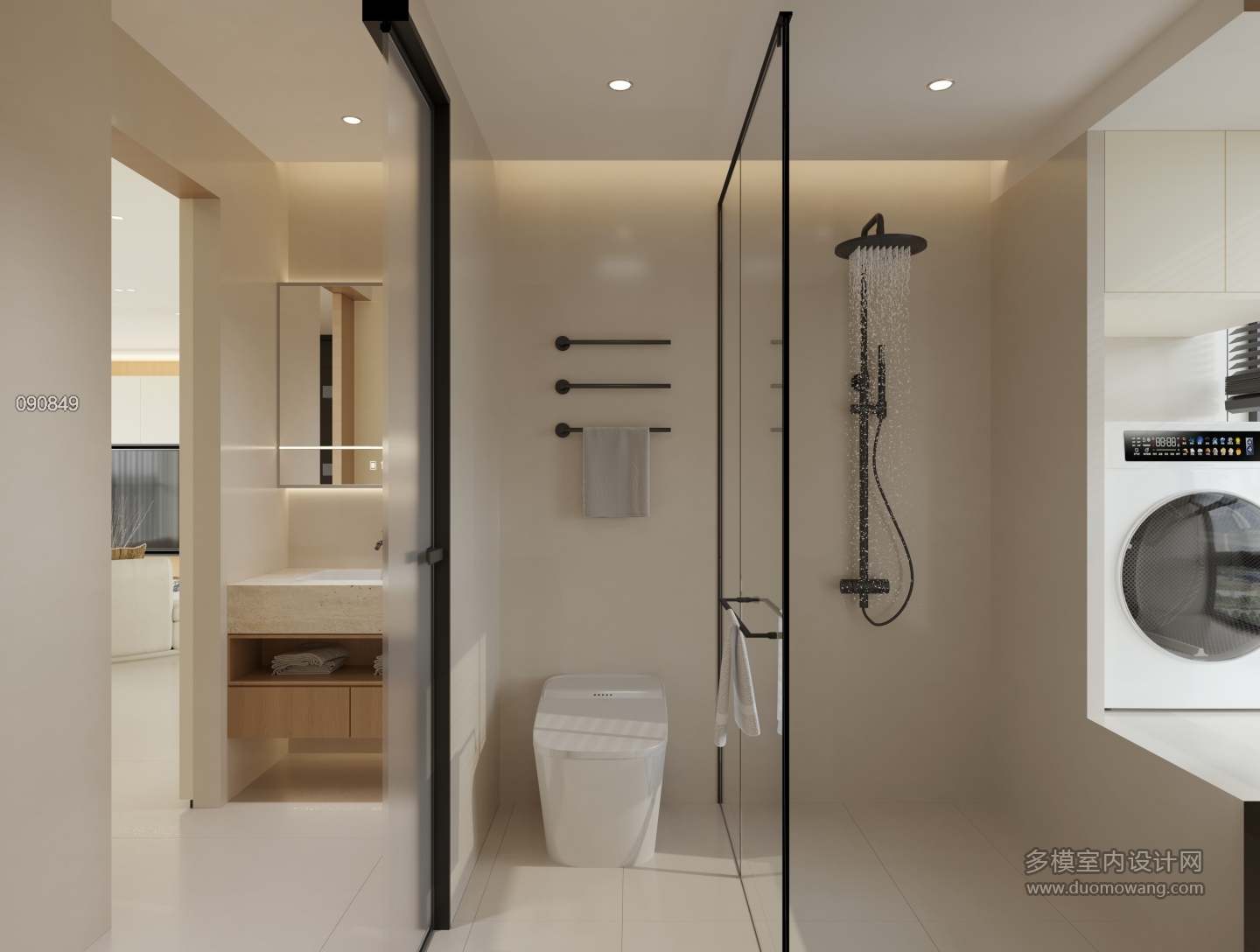 现代 客卫 单张