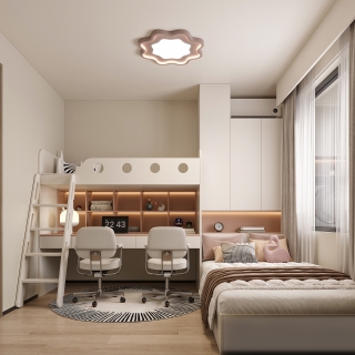 意式_4女孩房_0000