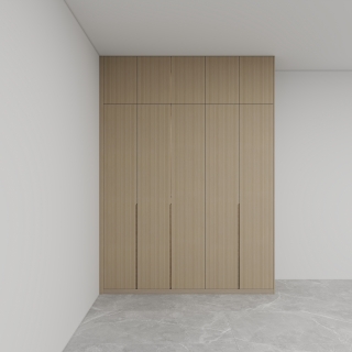 _090513_ 张轩-未命名-20251219-004959