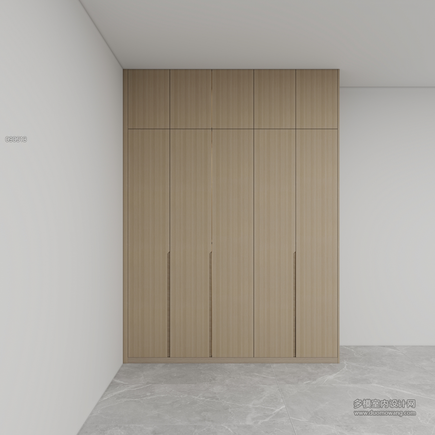 _090513_ 张轩-未命名-20251219-004959