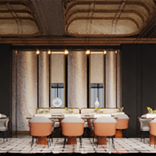 企业微信截图_17644833372879 拷贝