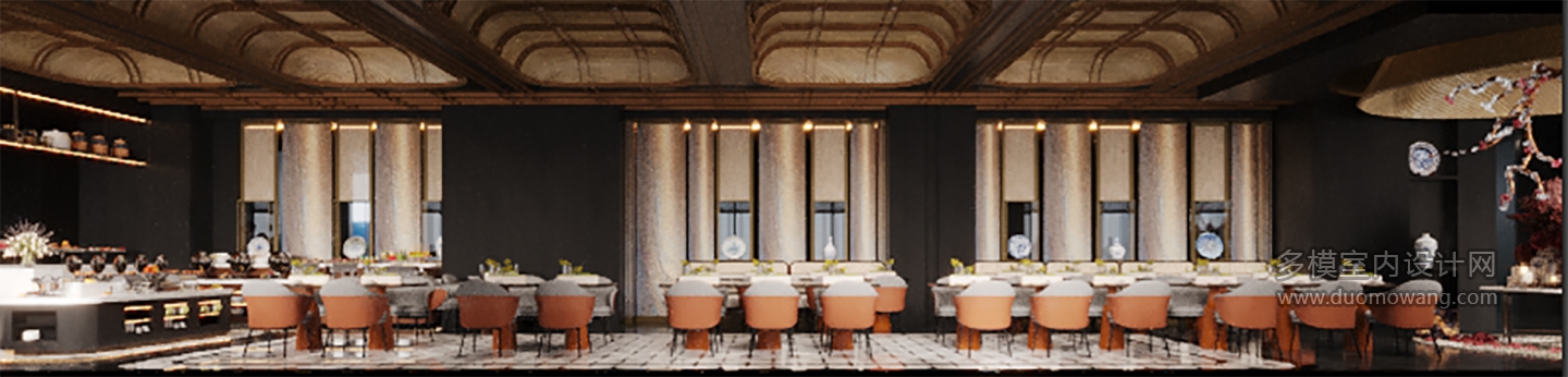 企业微信截图_17644833372879 拷贝