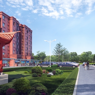 091813马晓海U00011728ts2