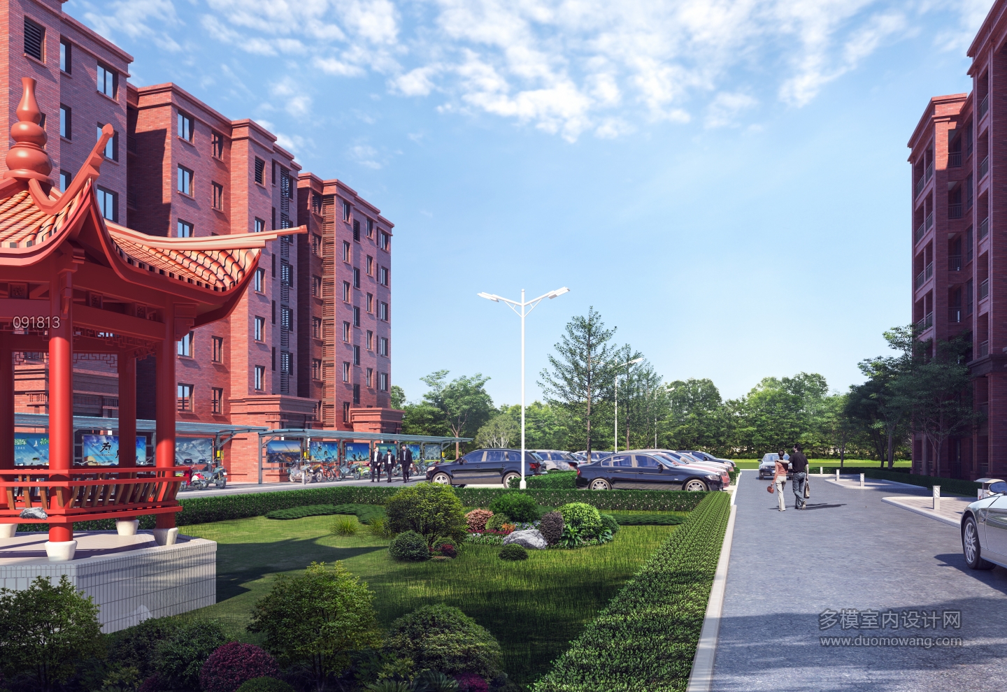 091813马晓海U00011728ts2