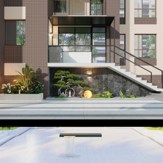 现代花园10-22改_Corona Camera003 拷贝