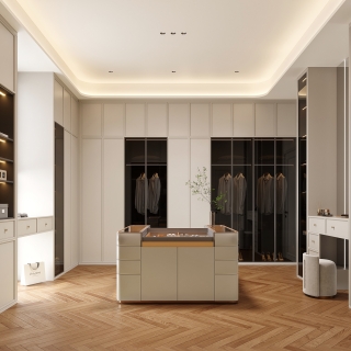 衣帽间_1_0000