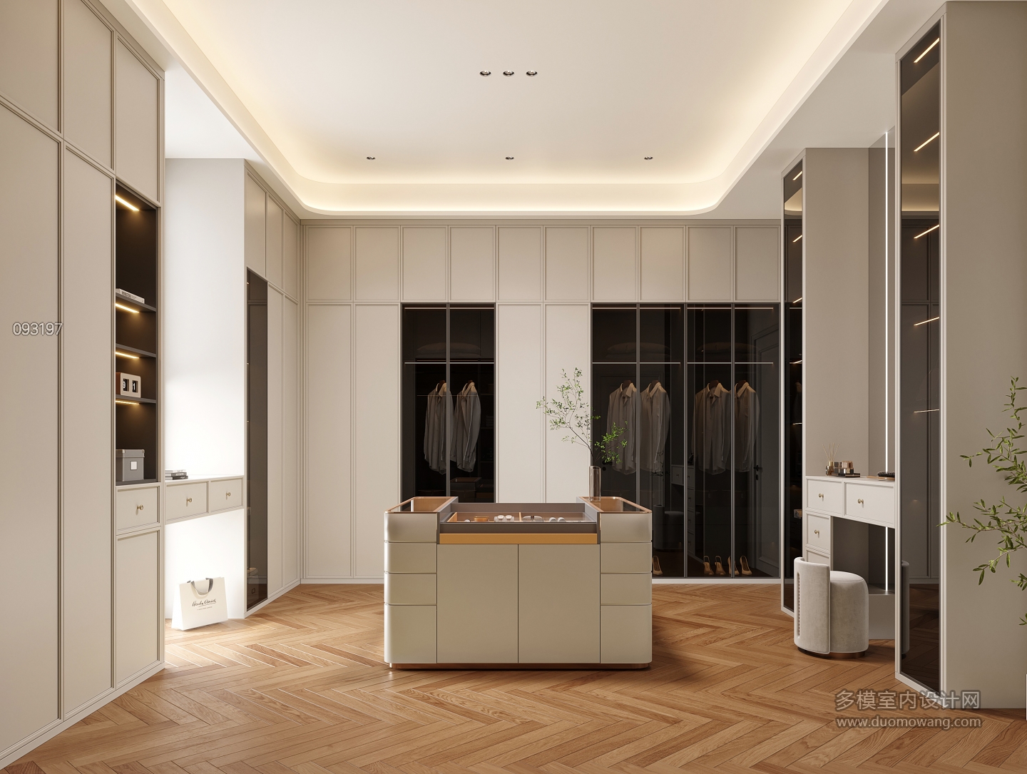 衣帽间_1_0000
