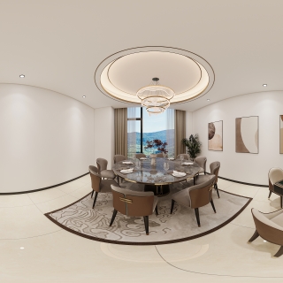 风中劲草-办公室_360=004_互动式灯光混合