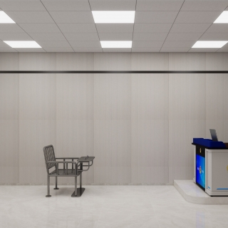 088671 办案区 - 副本-询问室 2-20251201-230025