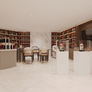 企业微信截图_17656268863349 拷贝