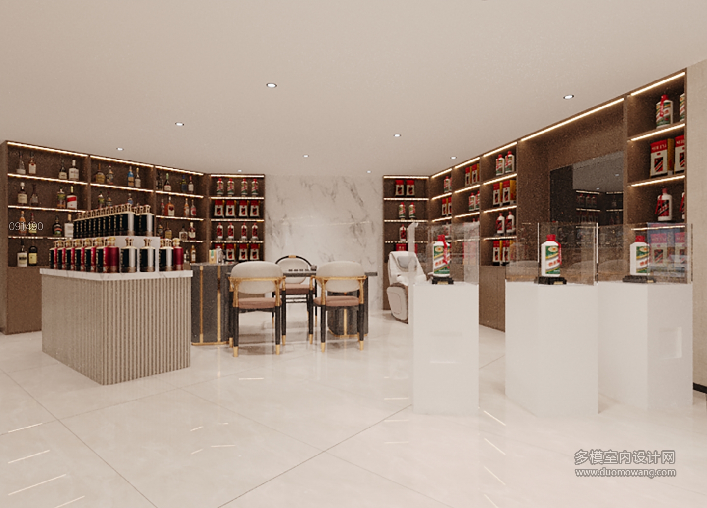 企业微信截图_17656268863349 拷贝