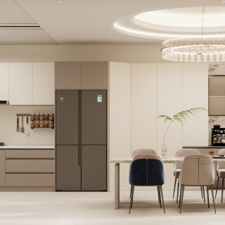 090265 自建别墅 轻法式 - 副本-未命名 8-20251217-223819