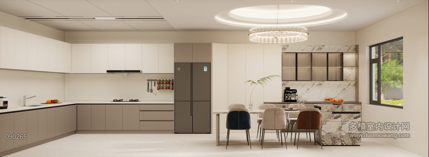 090265 自建别墅 轻法式 - 副本-未命名 8-20251217-223819