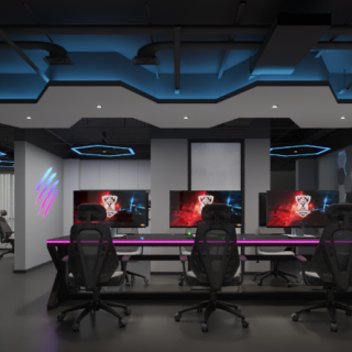 企业微信截图_17604209899161