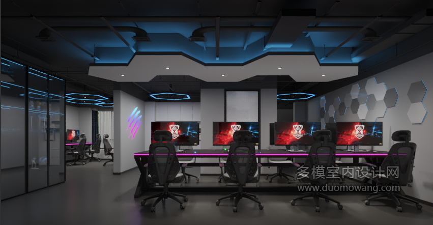 企业微信截图_17604209899161