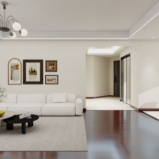 L3D723S41ENDOQ6V5AIUWITYOLUFX7TSFMY8