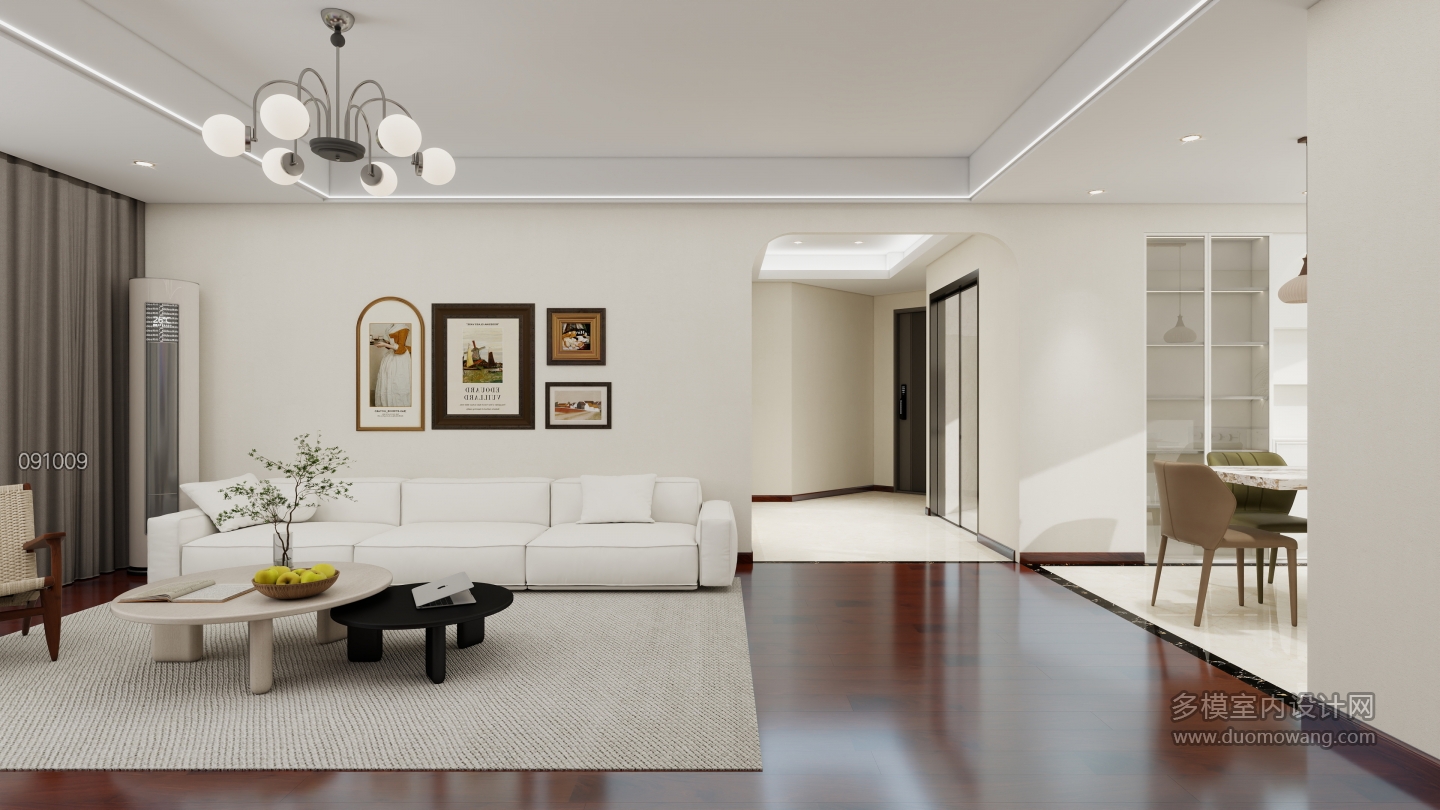 L3D723S41ENDOQ6V5AIUWITYOLUFX7TSFMY8