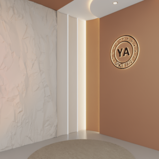 企业微信截图_17618117177239