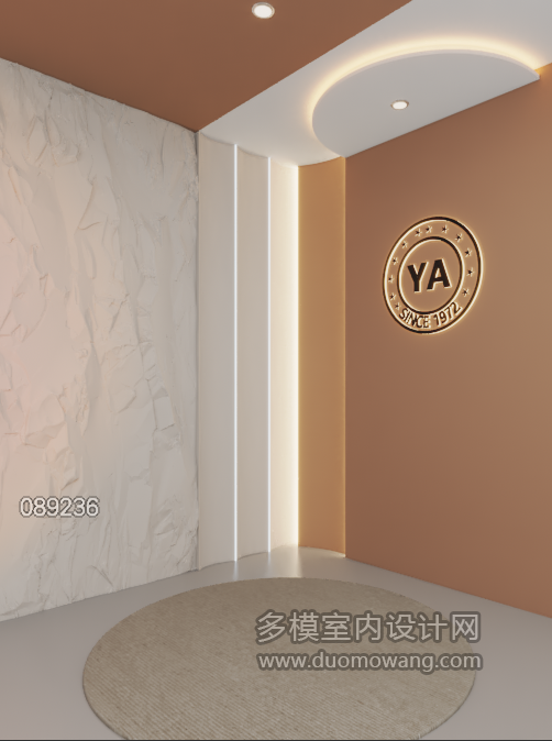 企业微信截图_17618117177239