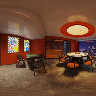 复古二层包房2 拷贝