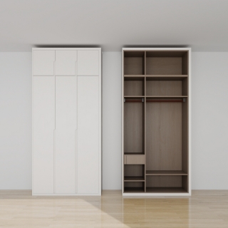 未命名方案-未命名 3-20251119-232437