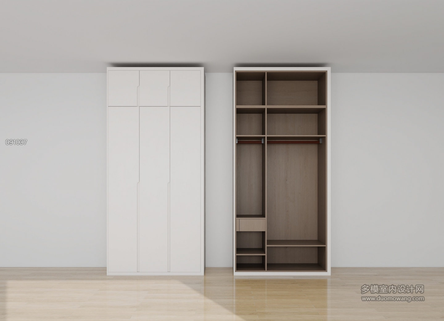 未命名方案-未命名 3-20251119-232437