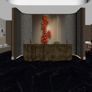 企业微信截图_17652763653643