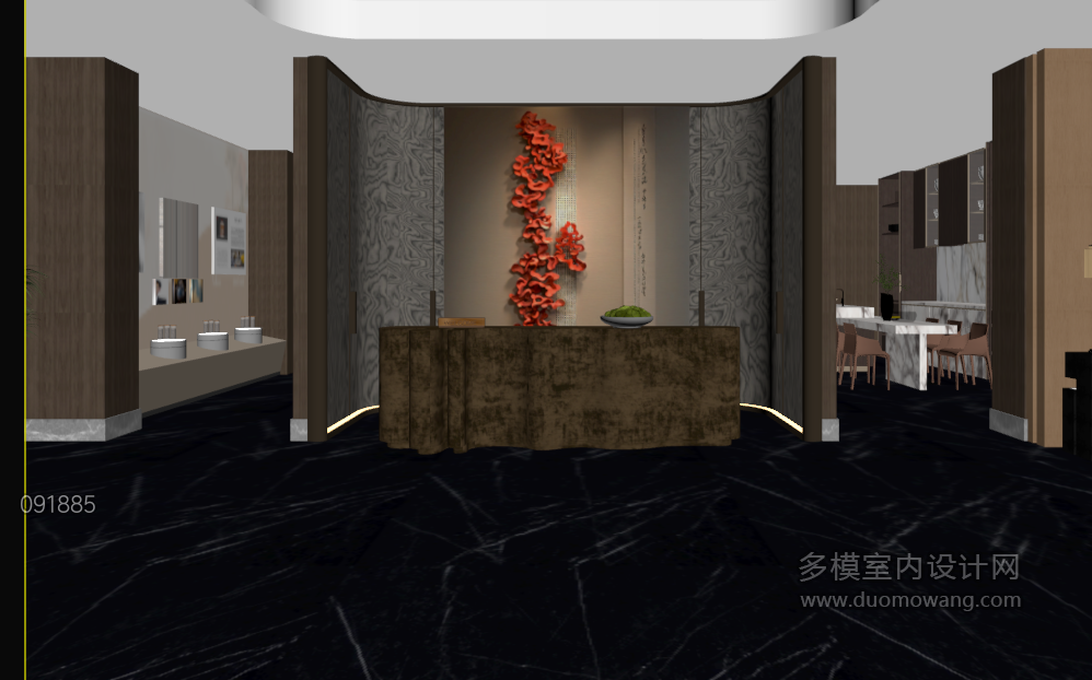 企业微信截图_17652763653643